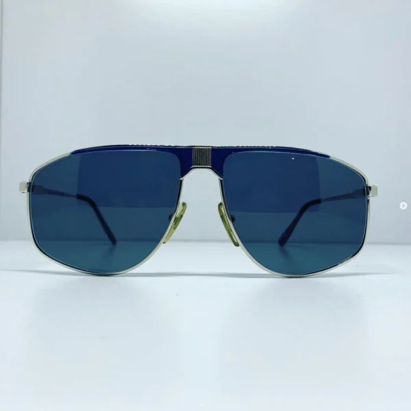 Jean louis sherrer 1970